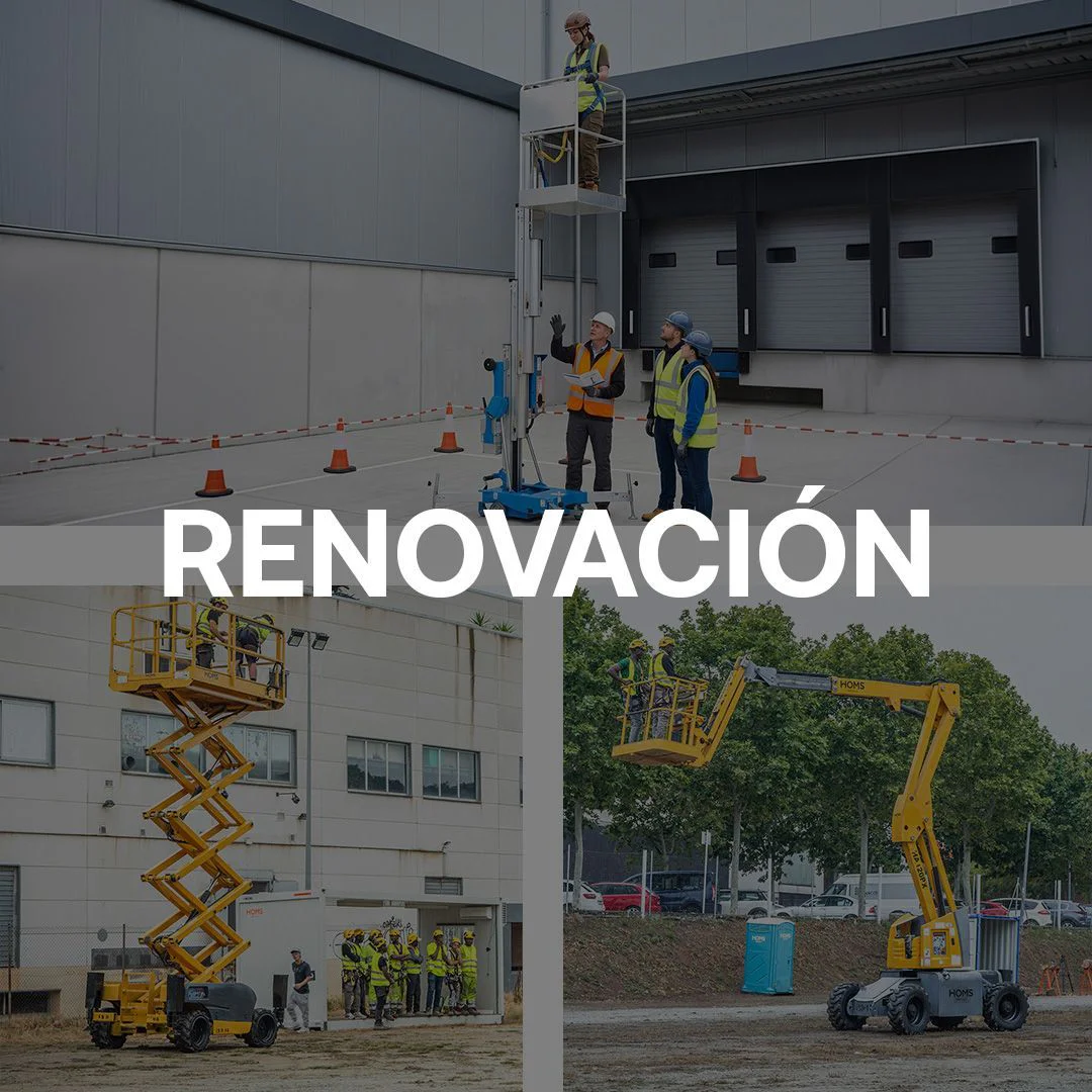 formacion_renovacion_tijera_brazo_elevador-unipersonal_homsrentals_