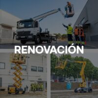 formacion_renovacion_tijera_brazo_psc_homsrentals_