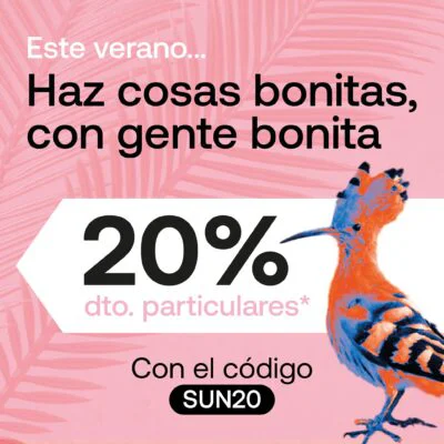 alquiler herramientas bricolaje