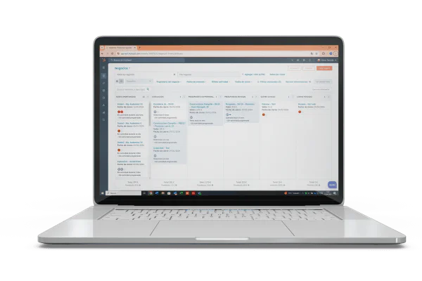 hubspot 