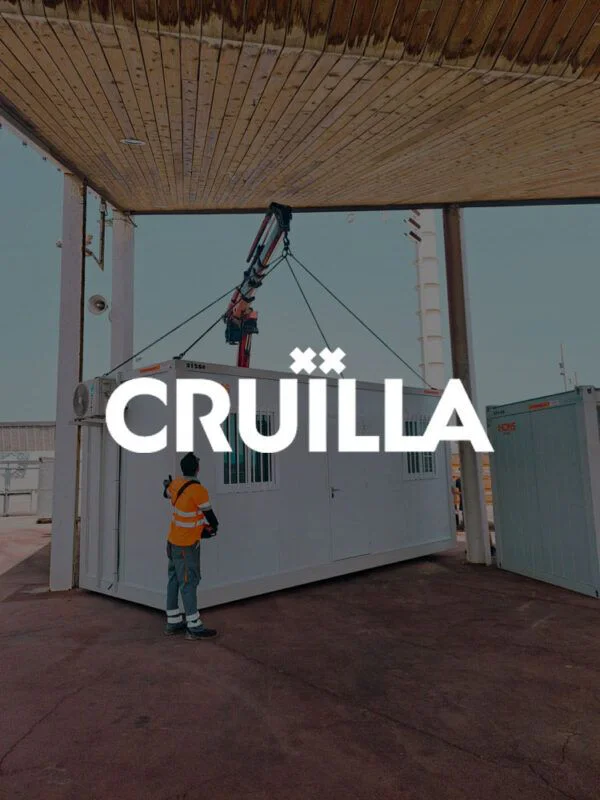 Festival Cruïlla | 2026 – 2021
