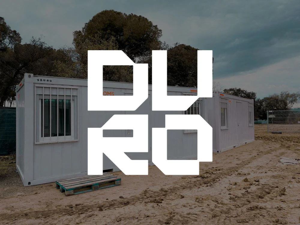Duro Techno Festival | 2024 – 2023