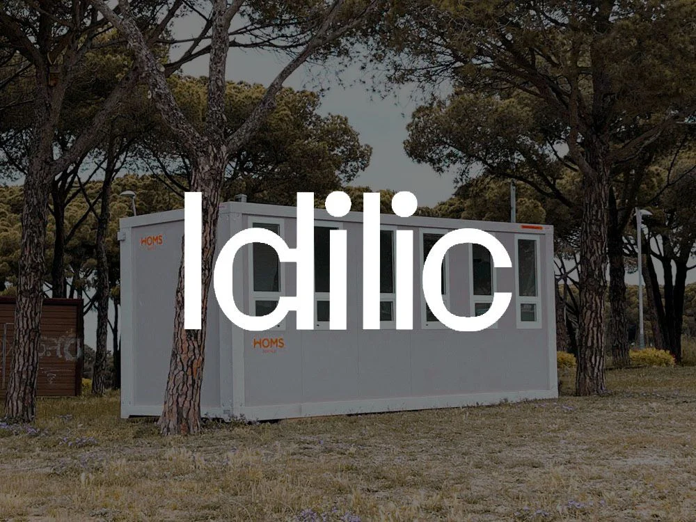 Idilic Festival | 2024
