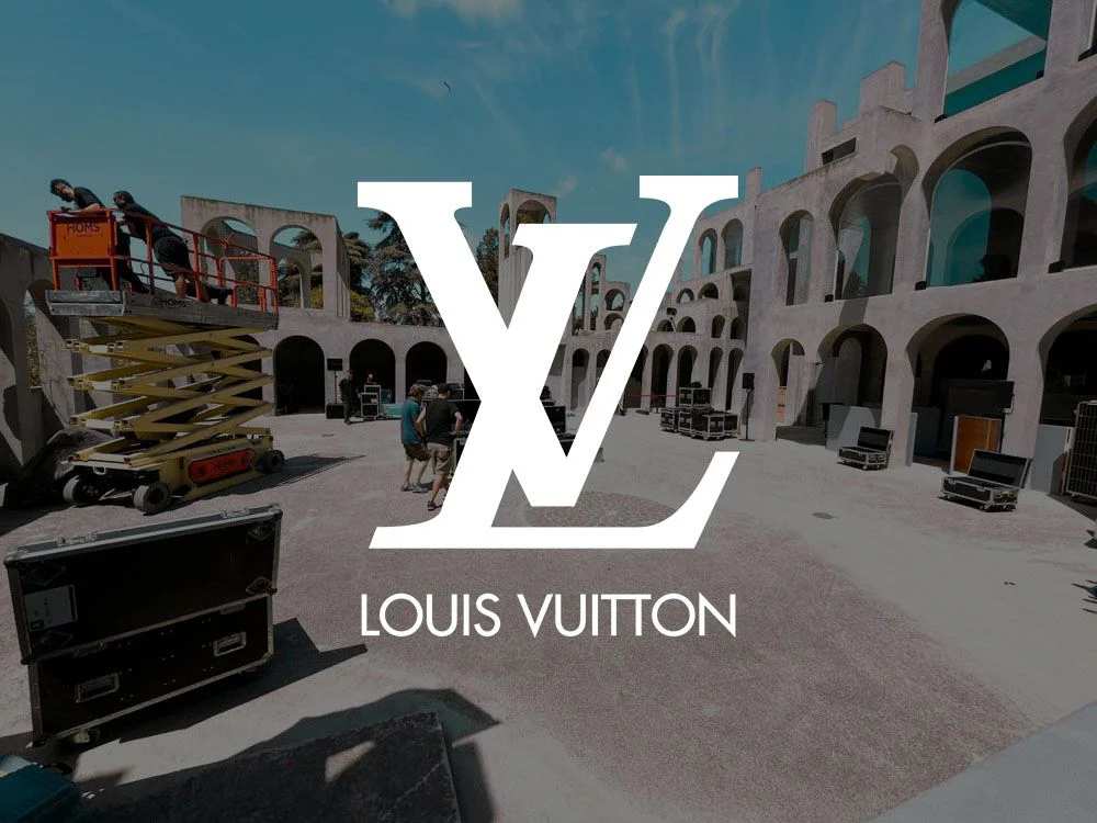 Louis Vuitton | 2024