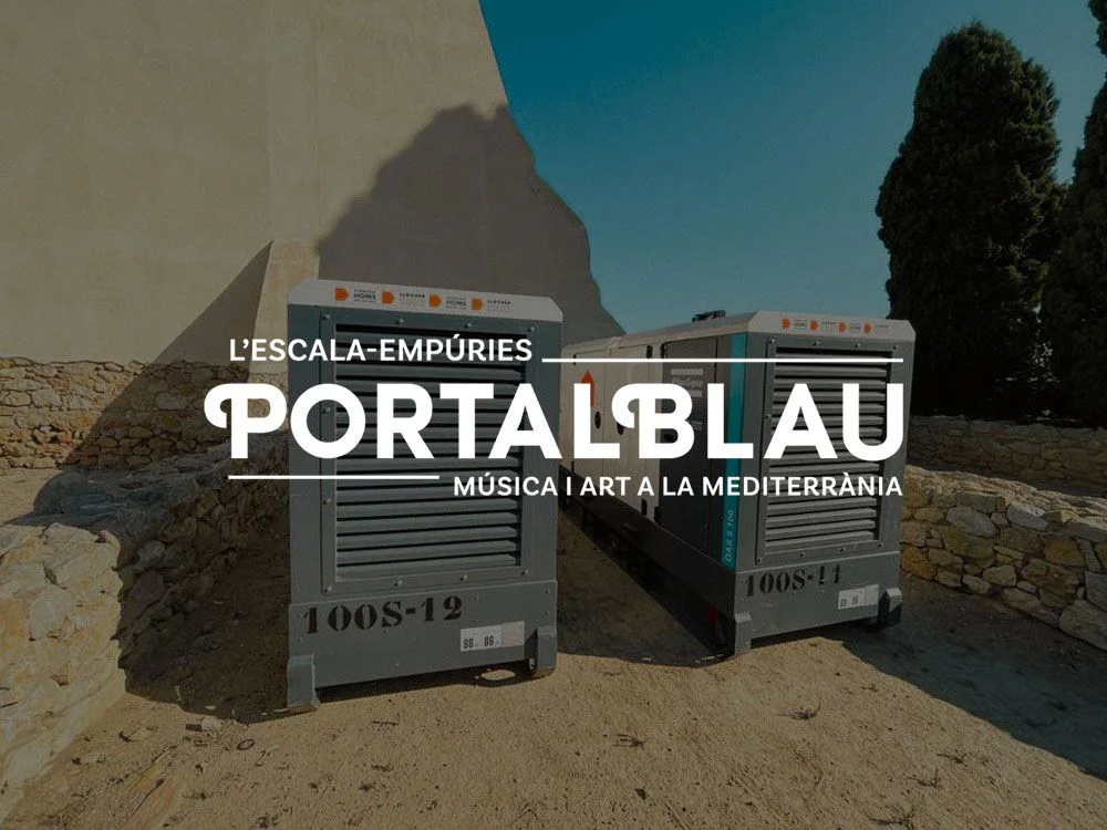 Portalblau | 2024 – 2020