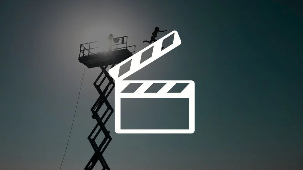 Rodajes Audiovisuales | 2024 – 2019