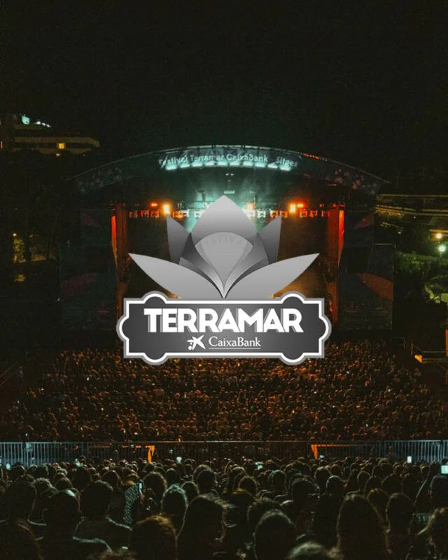 Terramar | 2025 – 2024