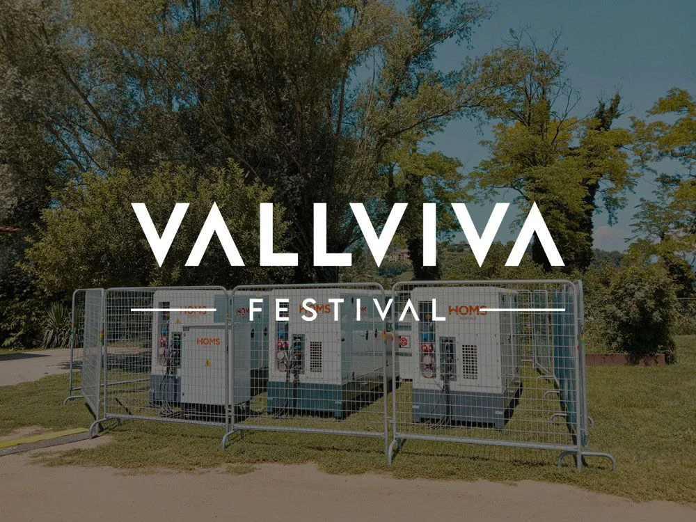 Vallviva | 2025 – 2022