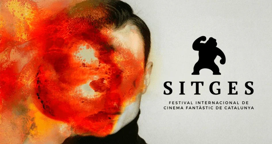 festival de cine de sitges
