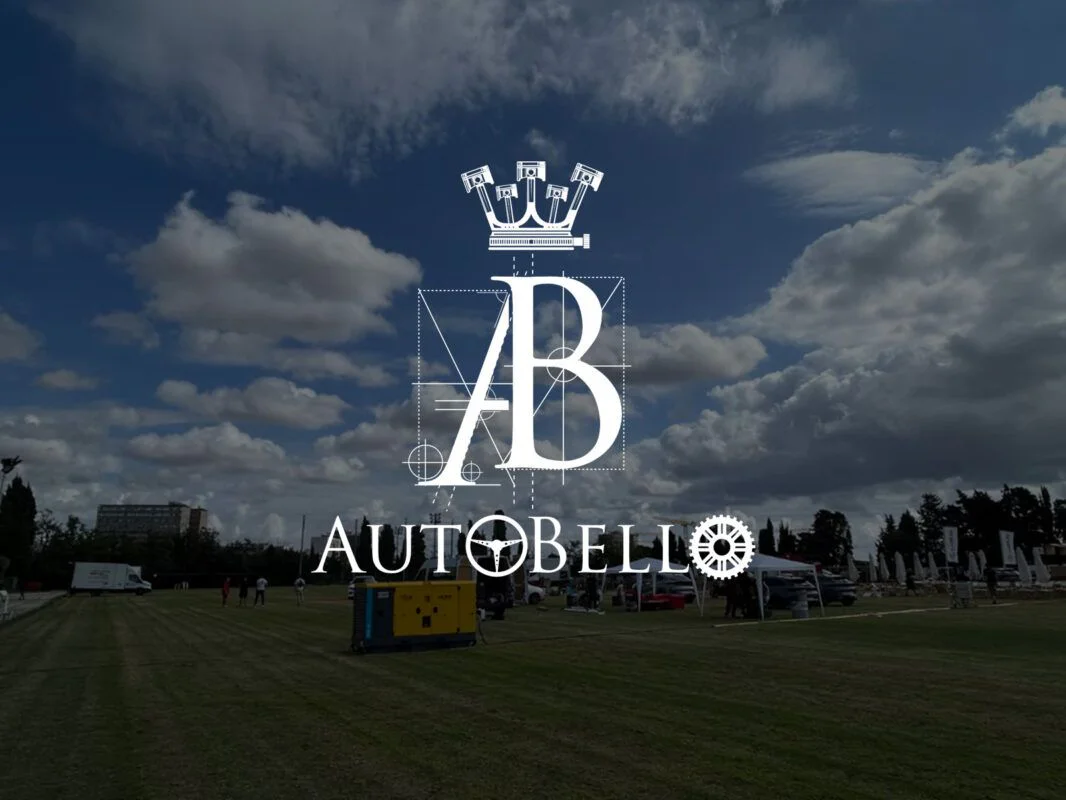 AutoBello Barcelona | 2024