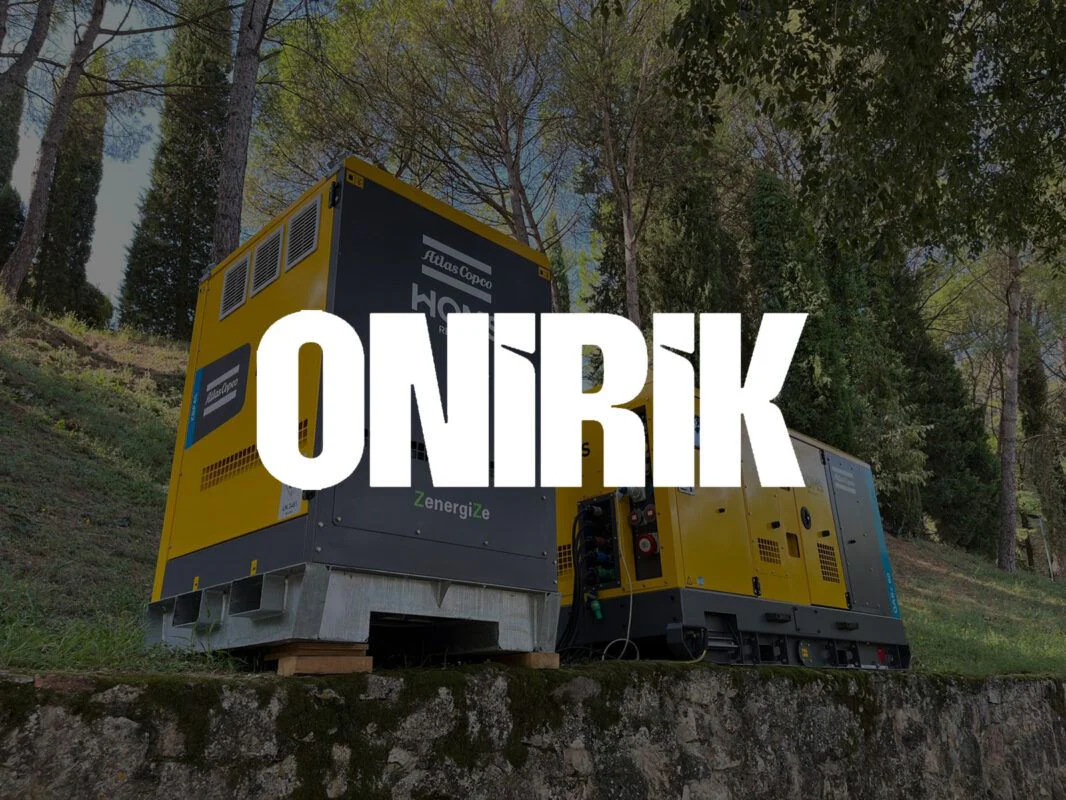 Onírik Festival – 2024