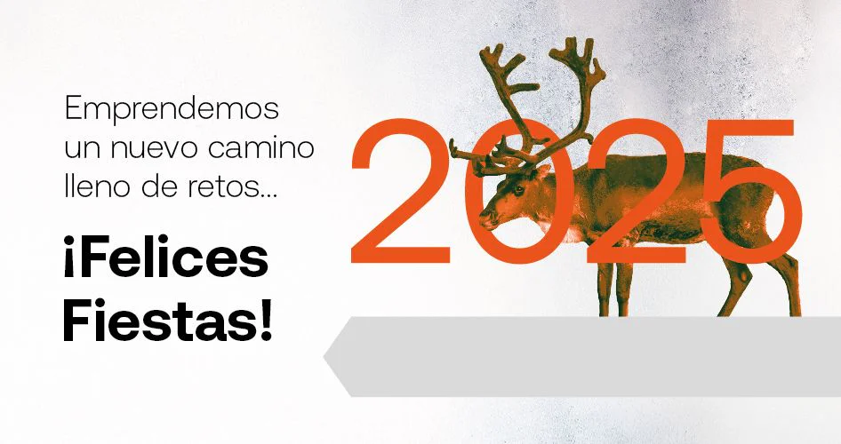 portada navidad
