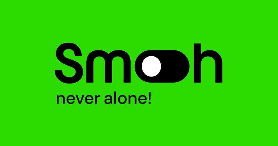 alquiler smoh