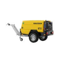 compresorpneumatico_kaeser_mobilair_m44_videocover