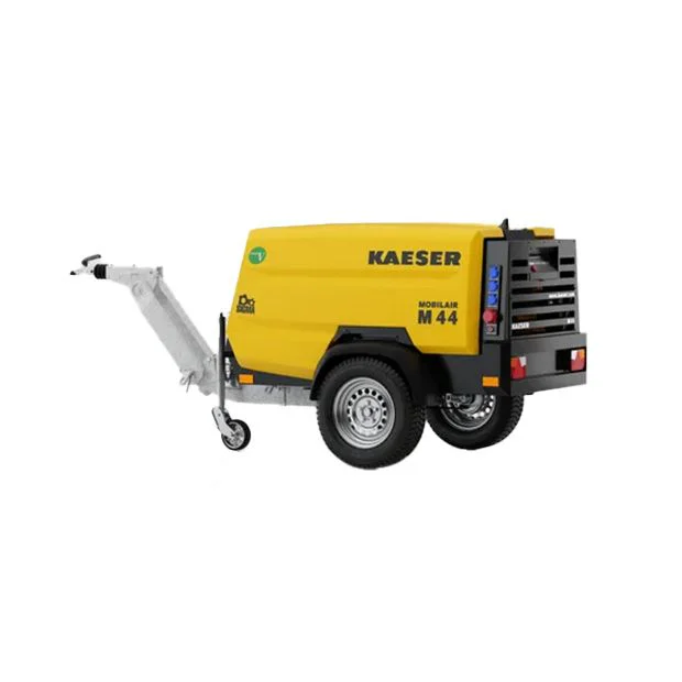 compresorpneumatico_kaeser_mobilair_m44_videocover