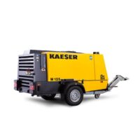 compremor_neumatico_kaeser_m125