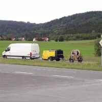 compremor_neumatico_kaeser_m125_alquiler