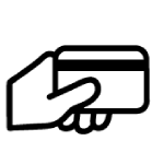 Icono Fianza