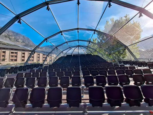 grada festival classicand