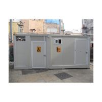 sanitario_modulcea_sani_master_complet_alquiler_homs_rentals_wc_lavabo_portatil