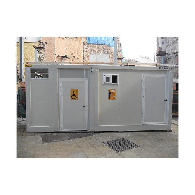 sanitario_modulcea_sani_master_complet_alquiler_homs_rentals_wc_lavabo_portatil