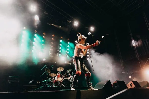 festival vallviva