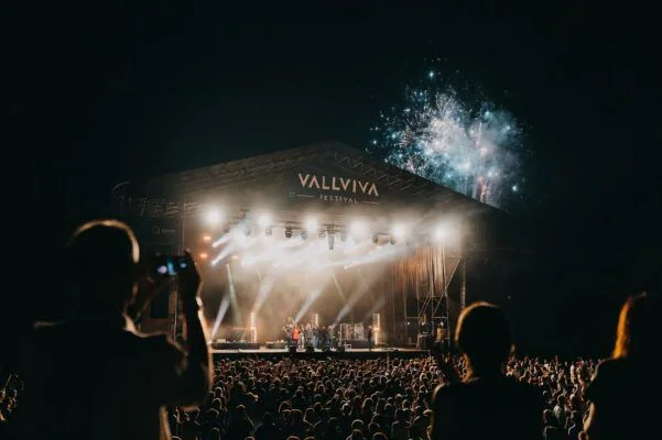 festival vallviva