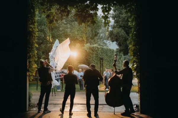 festival vallviva