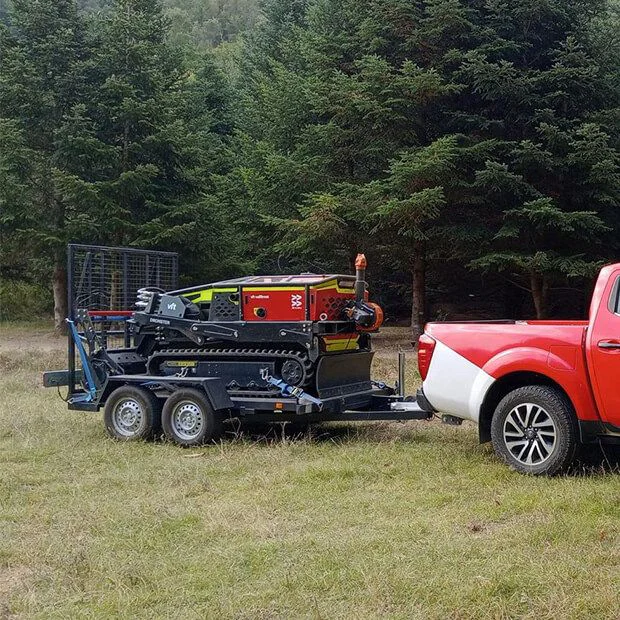 desbrozadora_forestal_vallfirest_alquiler_dronster_remolque_transporte