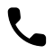 icono Phone