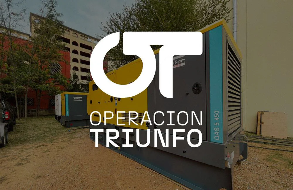 OT | 2024
