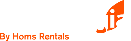 Homs Rentals