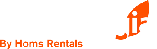 Homs Rentals