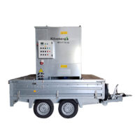 BANK511KW-02-DEF