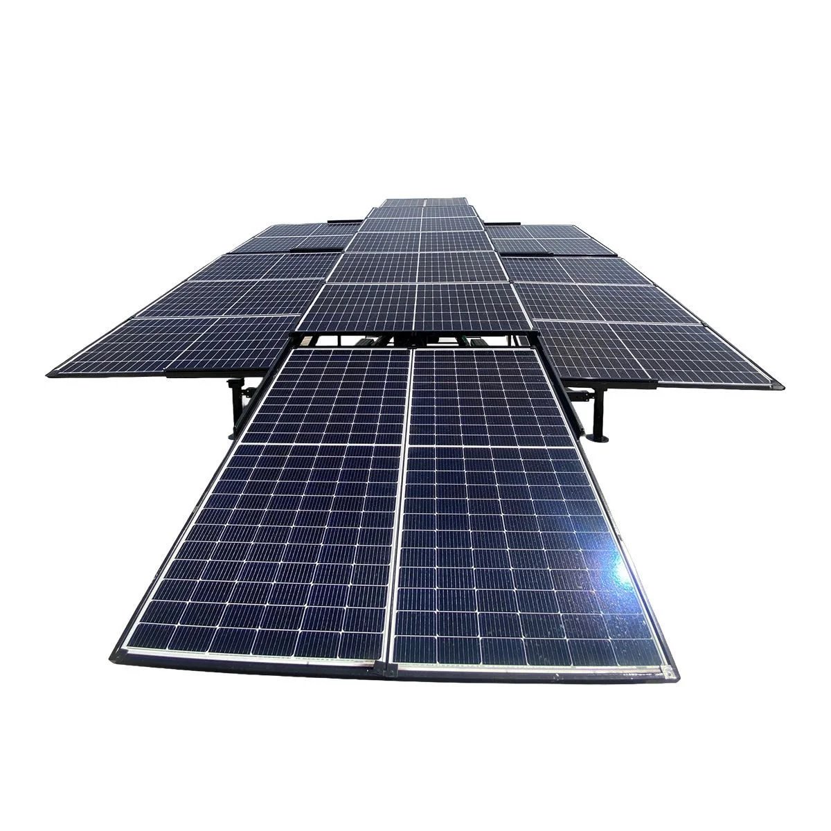 GESOL-01-DEF_1200_01_opti