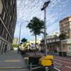 TORIL_uso