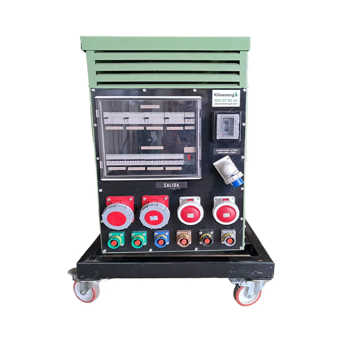 TRG100_2