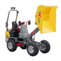 dumpertolvaelevable_wackerneuson_dw15_alquiler