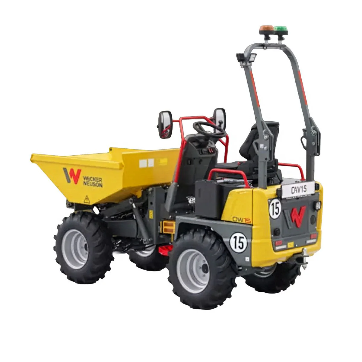 dumpertolvaelevable_wackerneuson_dw15_alquiler_homsrentals