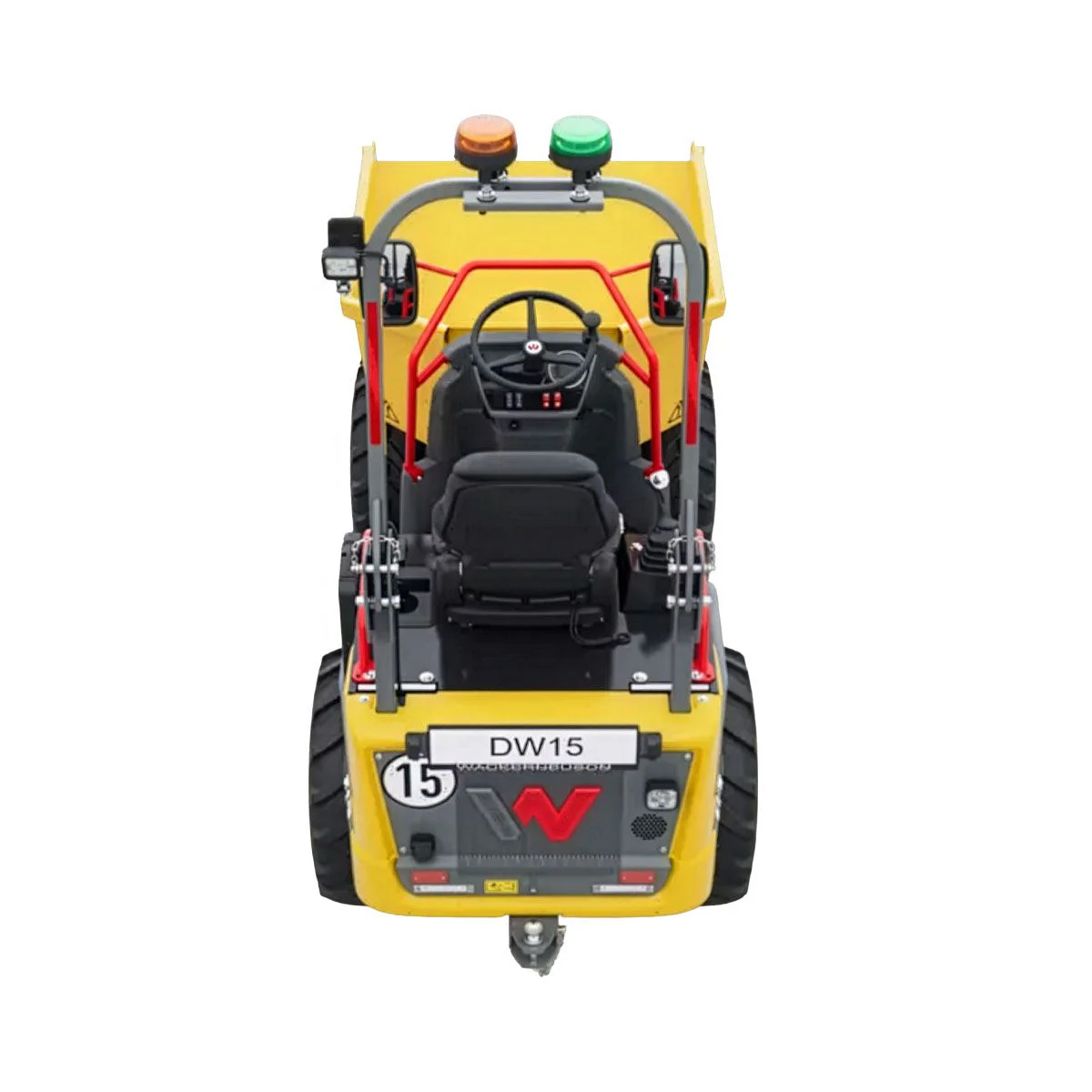 dumpertolvaelevable_wackerneuson_dw15_alquiler_homsrentals_