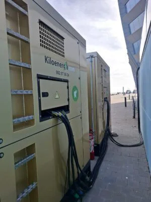 servicio energia mwc 2026