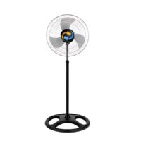 Alquiler de Ventiladores para eventos