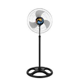 Alquiler de Ventiladores para eventos