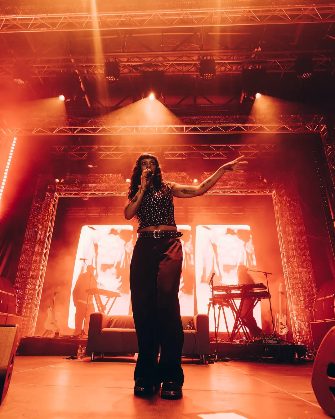 Sónar