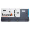 grupoelectrogeno_atlascopco_qas660s5_alquiler