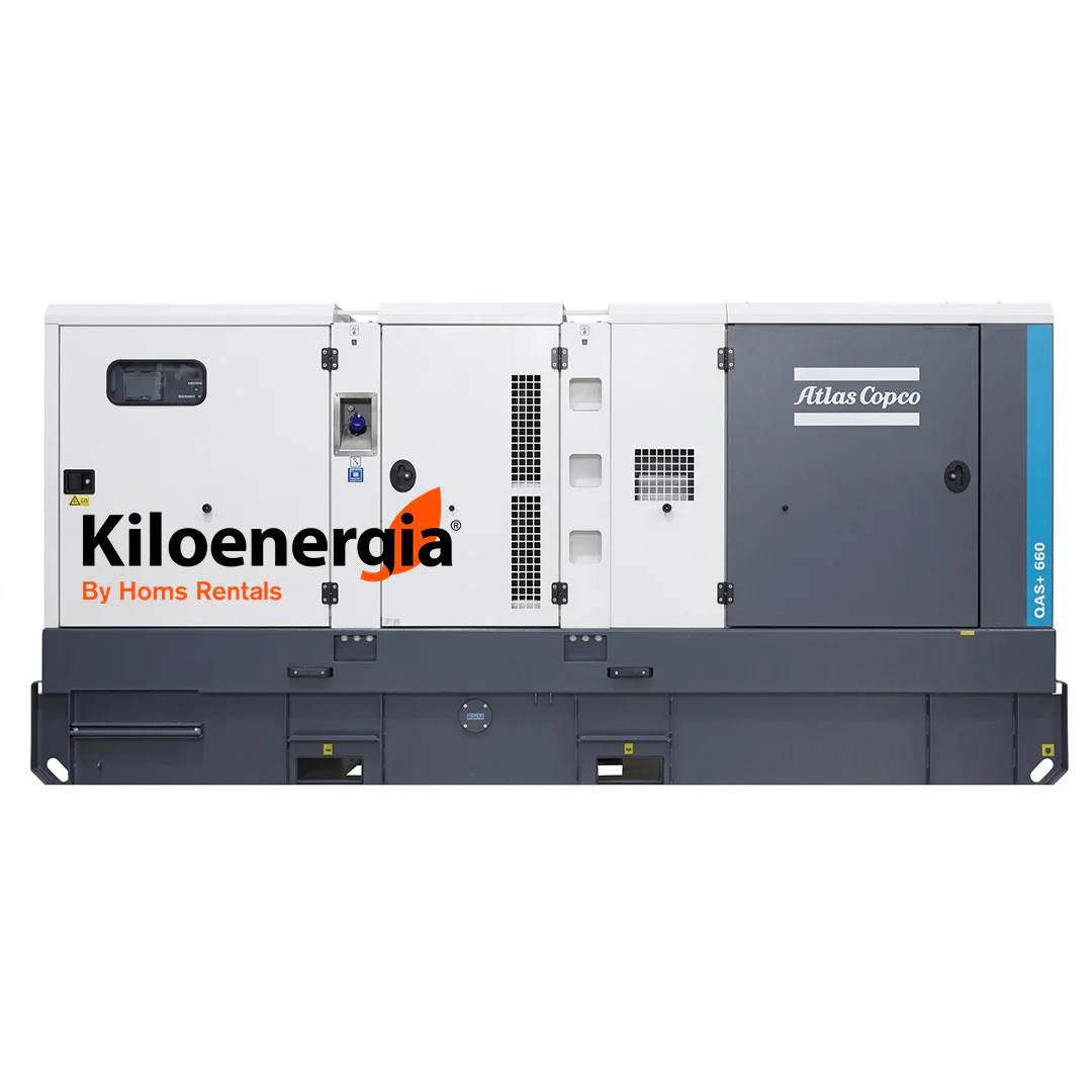 grupoelectrogeno_atlascopco_qas660s5_alquiler