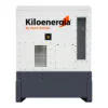 grupoelectrogeno_atlascopco_qas660s5_alquiler_homsrentals