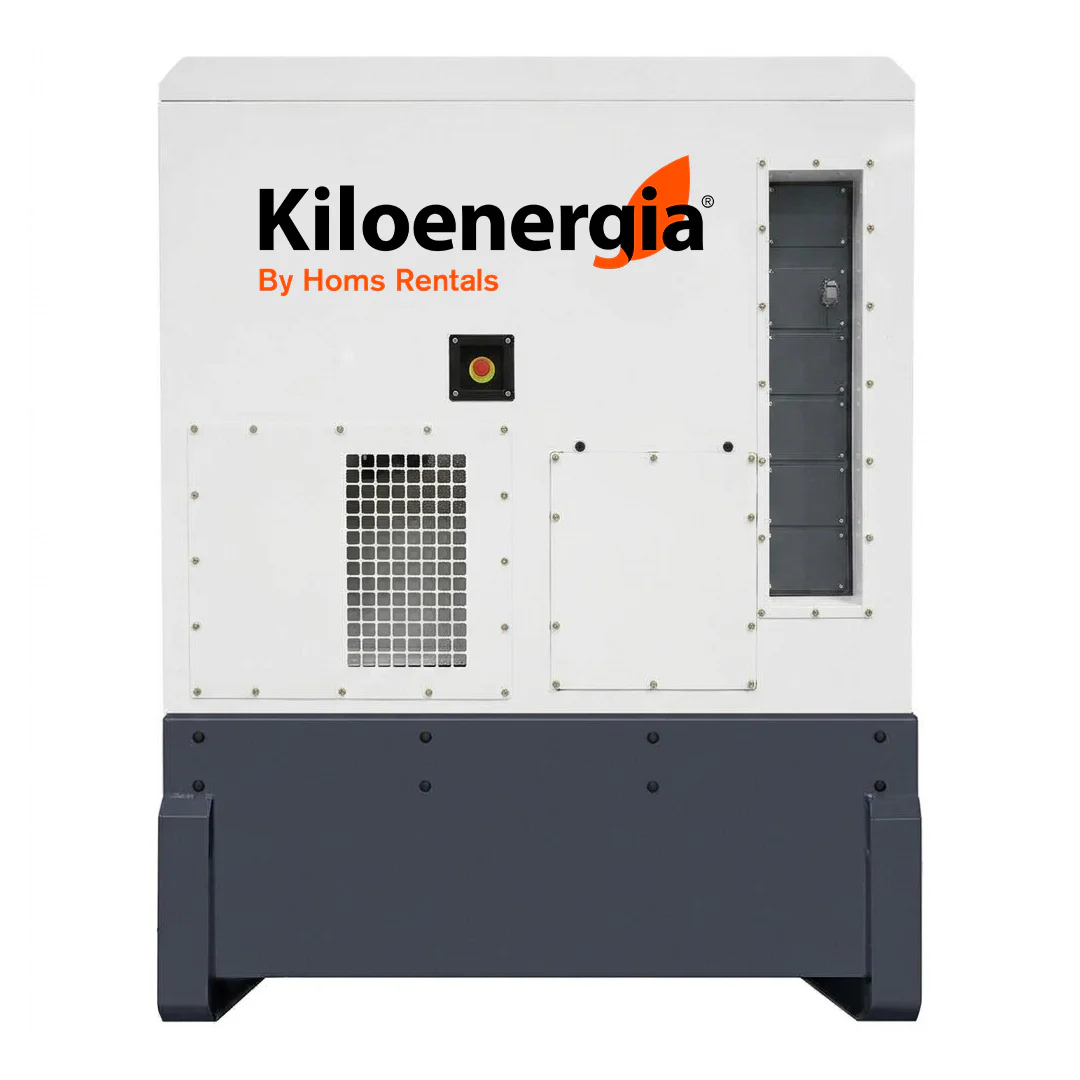 grupoelectrogeno_atlascopco_qas660s5_alquiler_homsrentals