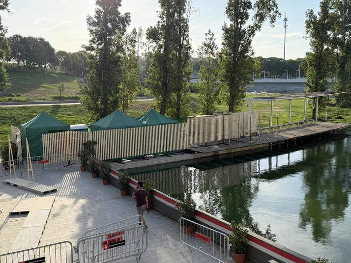 parc trinitat