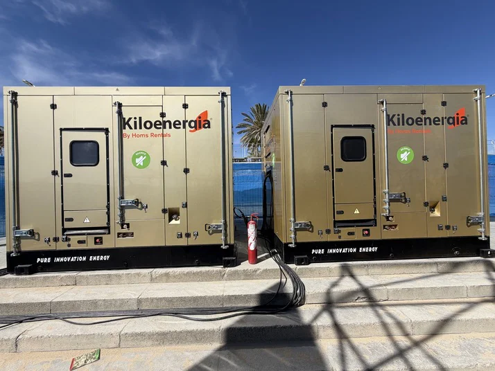 platja bogatell barcelona